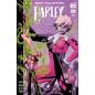 Batman: Caballero Blanco Presenta - Harley Quinn 2 de 6
