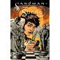 Universo Sandman - El Sueño 3: Un Movimiento Mágico Universo Sandman - El Sueño 3: Un Movimiento Mágico