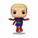 Funko Pop! Homelander - The Boys - Figura 10cm