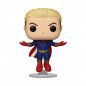 Funko Pop! Homelander - The Boys - Figura 10cm