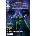 El Green Lantern 104/22