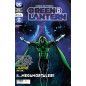El Green Lantern 104/22 El Green Lantern 104/22