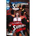 Superman 105/26