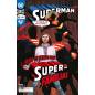 Superman 105/26
