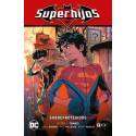 Superhijos: Sobreprotegidos