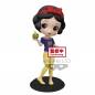 Banpresto Q Posket Blancanieves Disney 