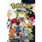 Pokémon Negro Y Blanco 2 Pokémon Negro Y Blanco 2