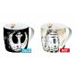 Taza Térmica R2-D2 - Star Wars Taza Térmica R2-D2 - Star Wars