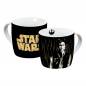 Taza Han Solo - Star Wars Taza Han Solo - Star Wars