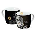 Taza Stormtrooper - Star Wars