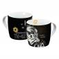 Taza Stormtrooper - Star Wars