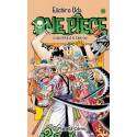 One Piece 93