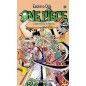 One Piece 93
