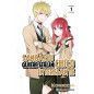 Sangatsu Quiere Ser Un Chico Interesante 1 de 3 Sangatsu Quiere Ser Un Chico Interesante 1 de 3