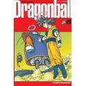 Dragon Ball 28 Ultimate Edition