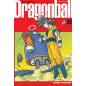 Dragon Ball 28 Ultimate Edition Dragon Ball 28 Ultimate Edition