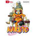Naruto 14