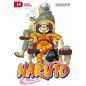 Naruto 14 Naruto 14