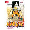 Naruto 19