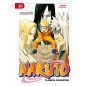 Naruto 19