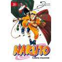 Naruto 20