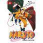 Naruto 20 Naruto 20