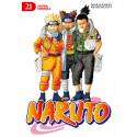 Naruto 21