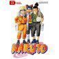 Naruto 21 Naruto 21