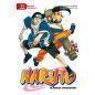 Naruto 22 Naruto 22