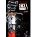Once and Future 1
