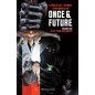 Once and Future 1 Once and Future 1
