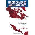 Undiscovered Country 1