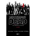 The Walking Dead 1