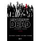 The Walking Dead 1 The Walking Dead 1