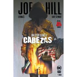 Un Cesto Lleno de Cabezas