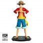 Figura Monkey D. Luffy Abystyle Studio SFC - One Piece