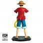 Figura Monkey D. Luffy Abystyle Studio SFC - One Piece