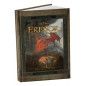 El Anillo Único: Erebor, La Montaña Solitaria - Juego de Rol