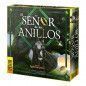 El Señor de los Anillos Edición Aniversario - Juego de Mesa El Señor de los Anillos Edición Aniversario - Juego de Mesa