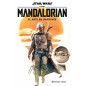 Star Wars The Mandalorian: El Arte en Imágenes Star Wars The Mandalorian: El Arte en Imágenes