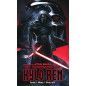 Star Wars: El Ascenso de Kylo Ren Star Wars: El Ascenso de Kylo Ren