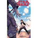 Star Wars Tomo 10