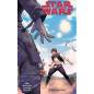 Star Wars Tomo 10 Star Wars Tomo 10