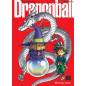 Dragon Ball 8 Ultimate Edition