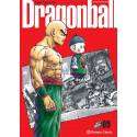 Dragon Ball 9 Ultimate Edition