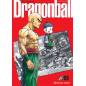 Dragon Ball 9 Ultimate Edition