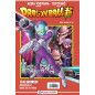 Dragon Ball Serie Roja 258 Dragon Ball Serie Roja 258