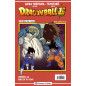 Dragon Ball Serie Roja 259 Dragon Ball Serie Roja 259