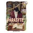 Neo Parasyte