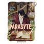 Neo Parasyte Neo Parasyte